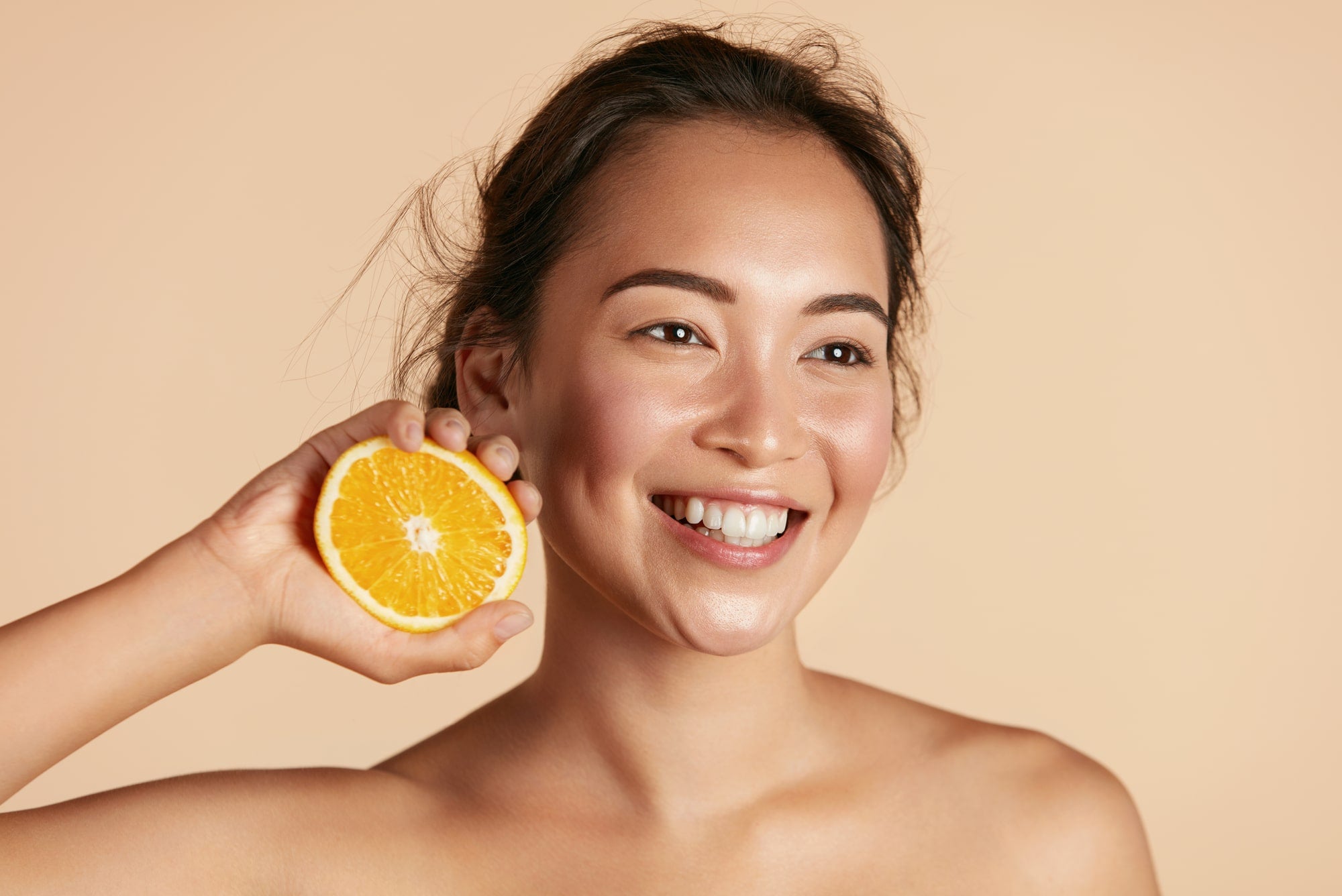 Vitamin C Skin Benefits Urban Veda Natural Ayurvedic Skincare